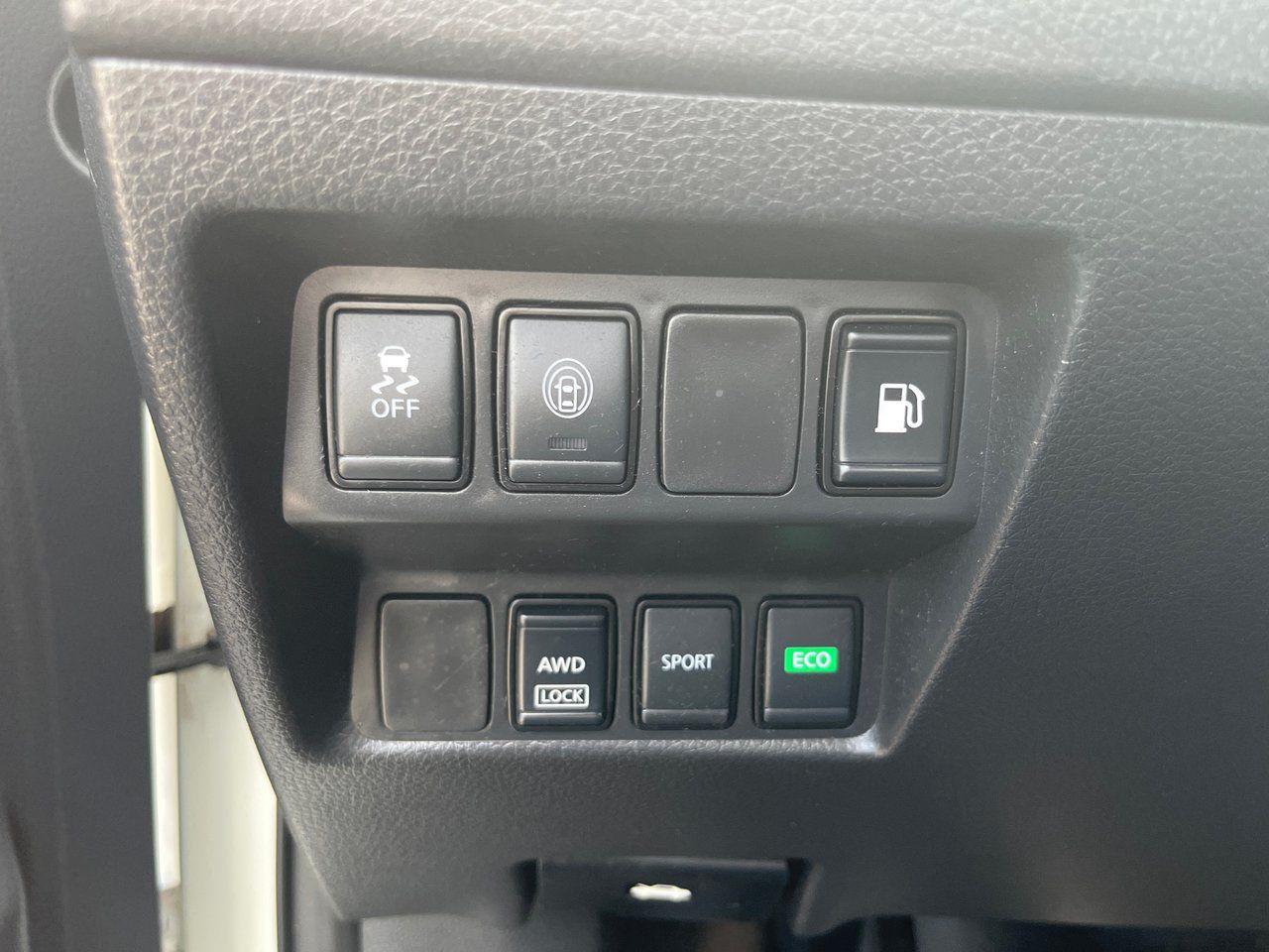 12455394
