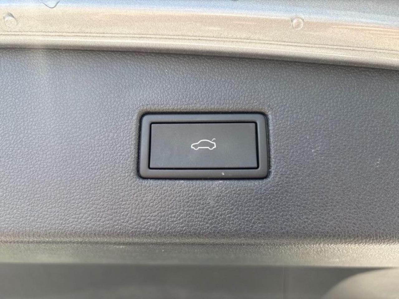 12455455