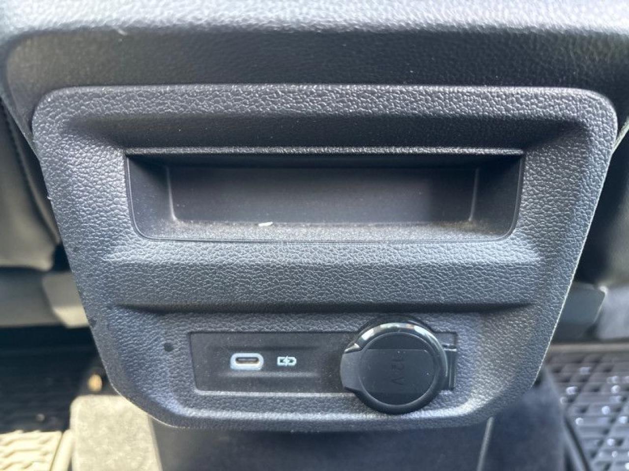12455455