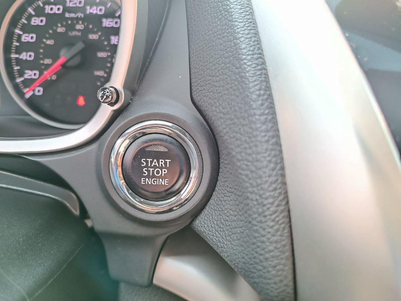 12455592