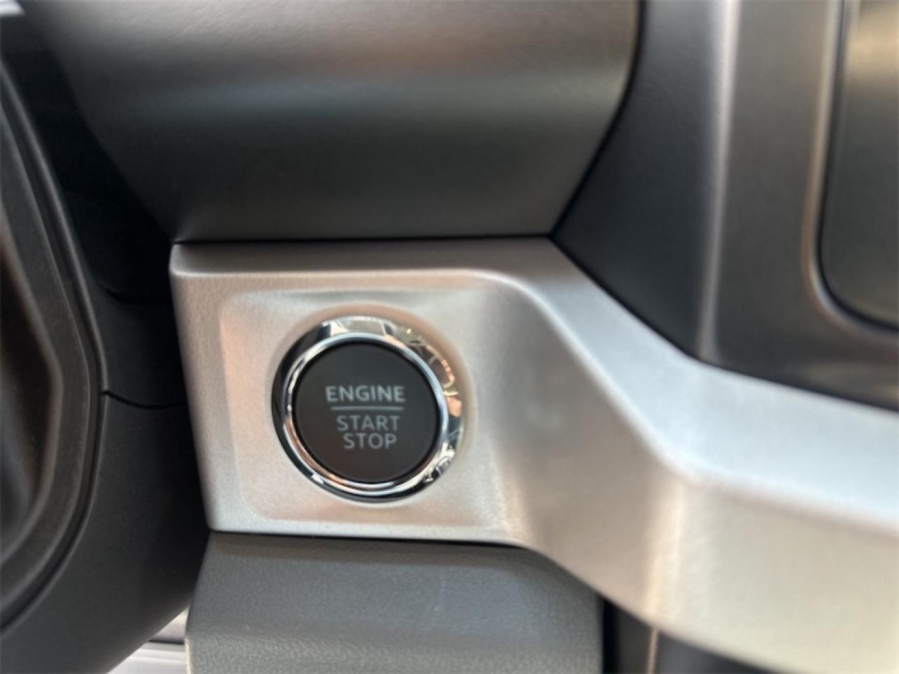 12455616