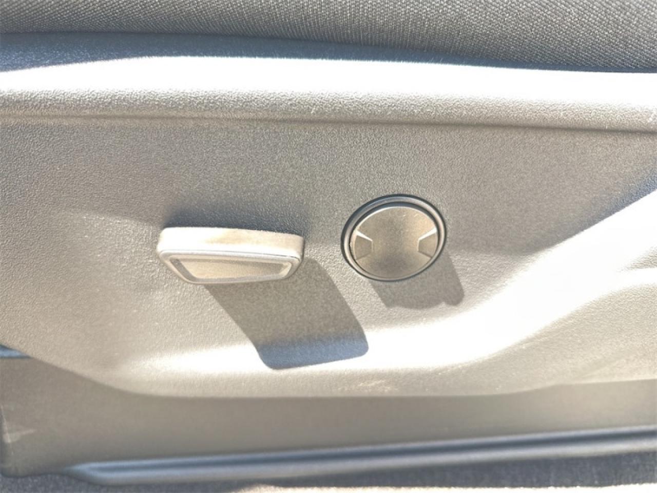 12455616