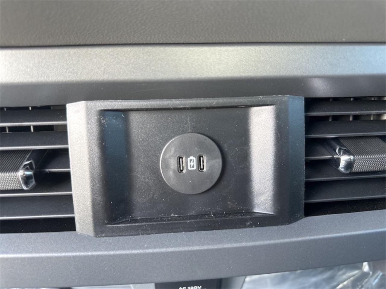 12455616