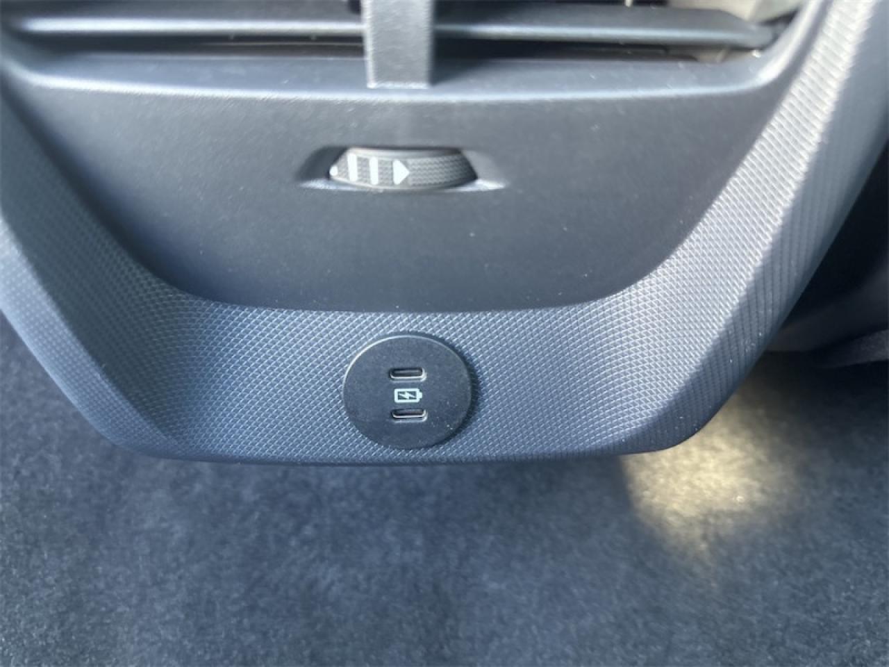 12455640