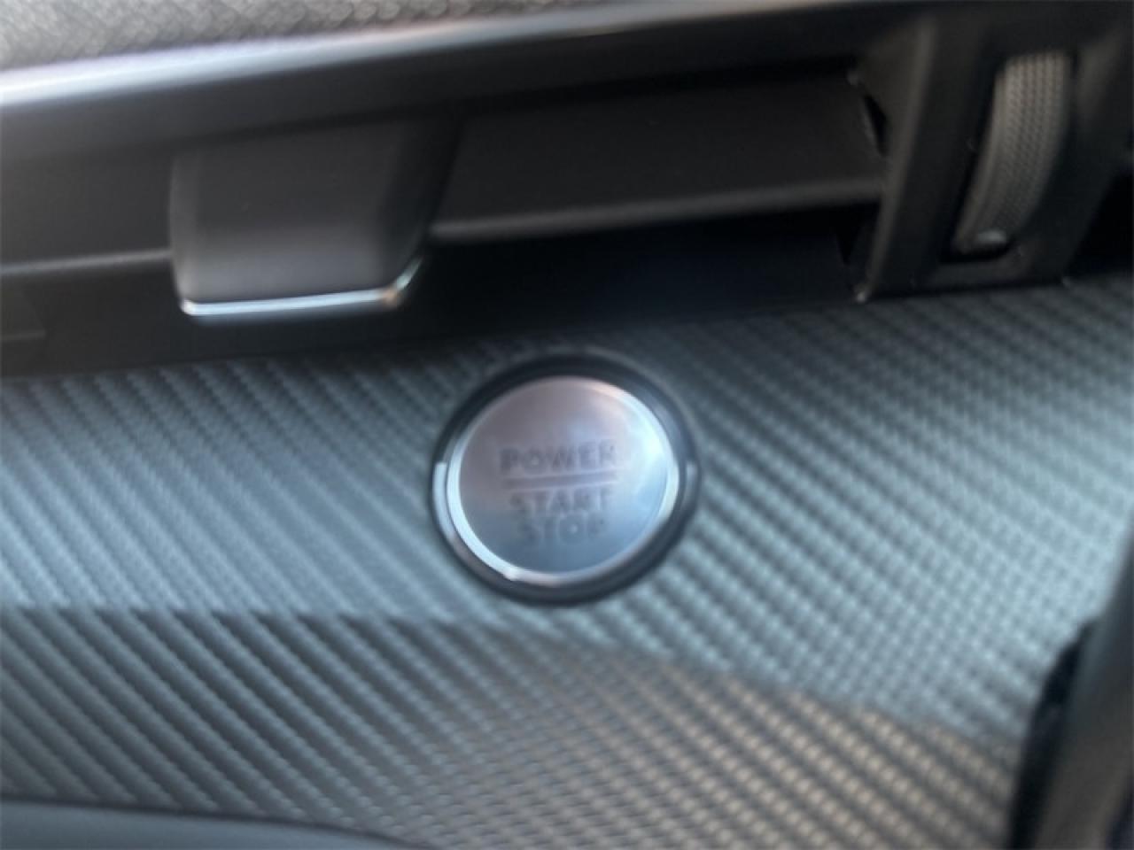 12455640