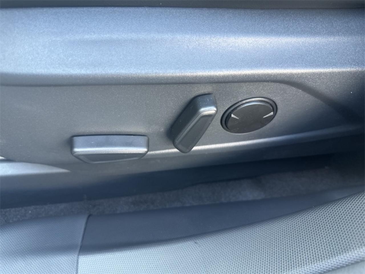 12455640
