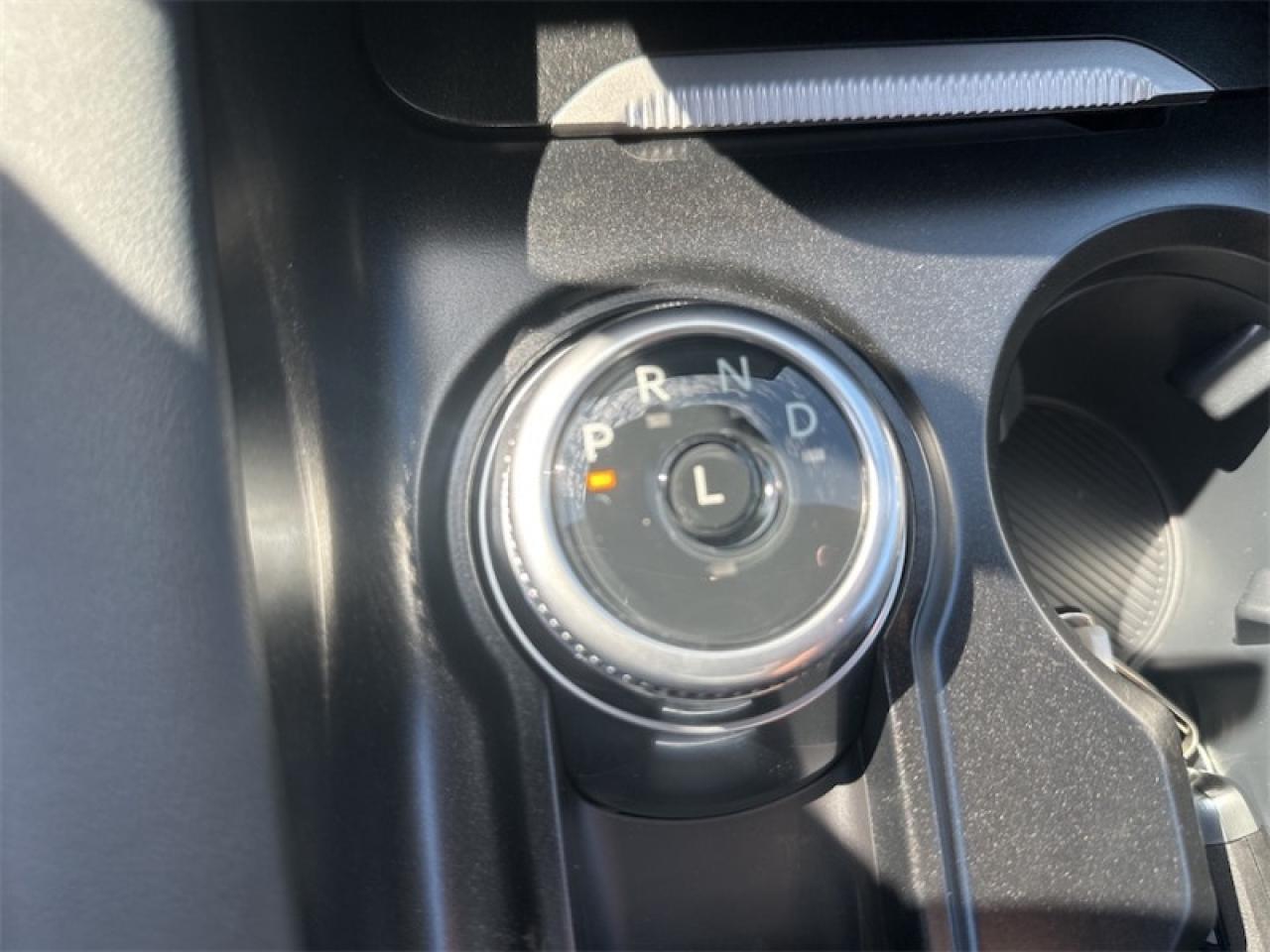 12455649