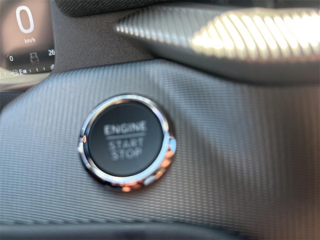 12455649