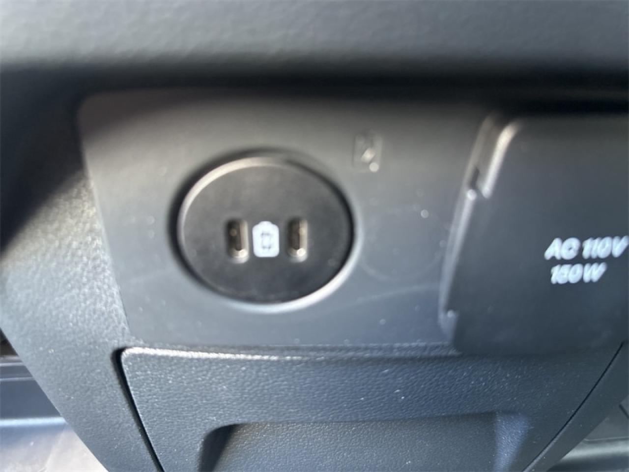 12455649
