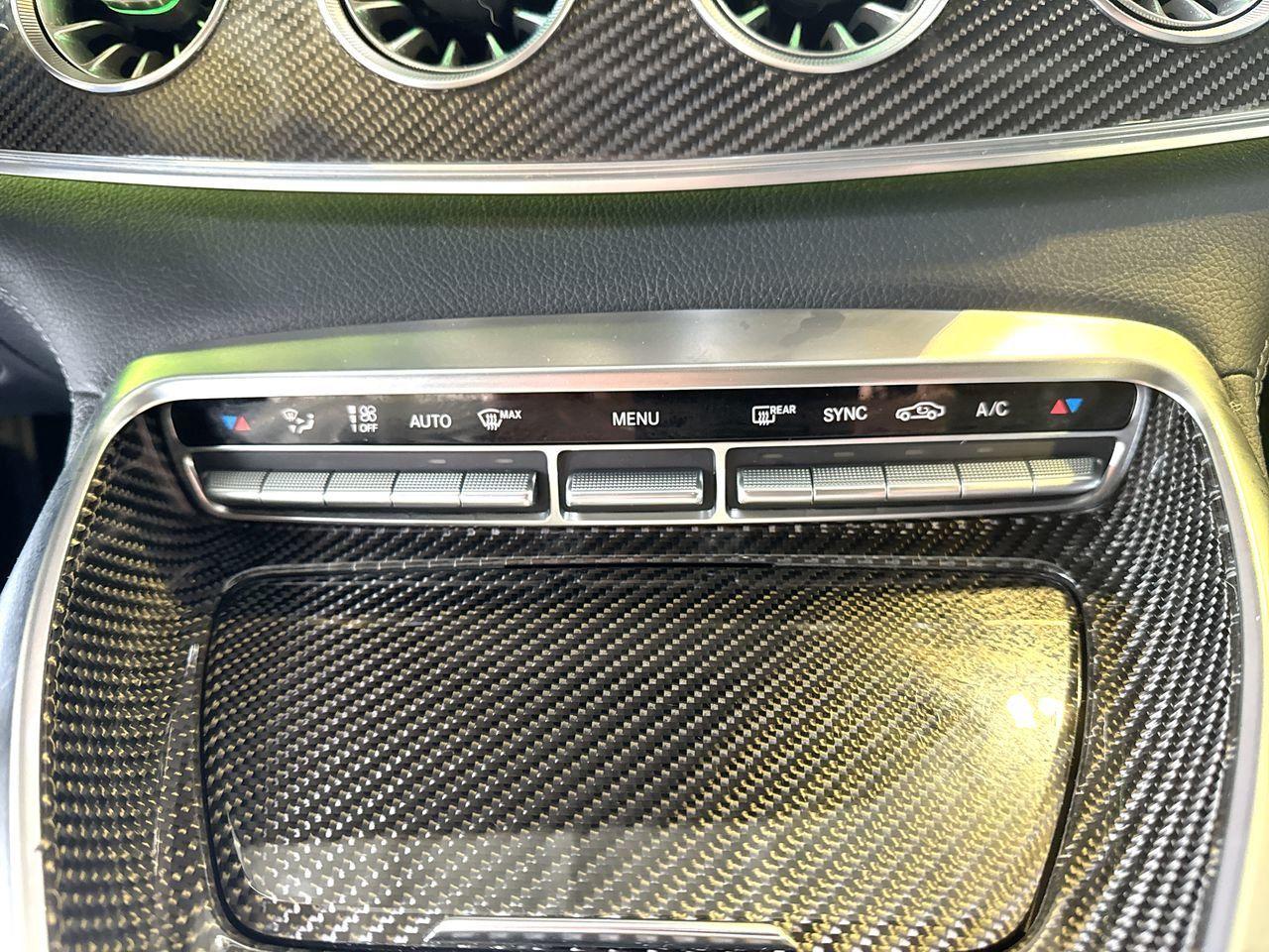 12455655