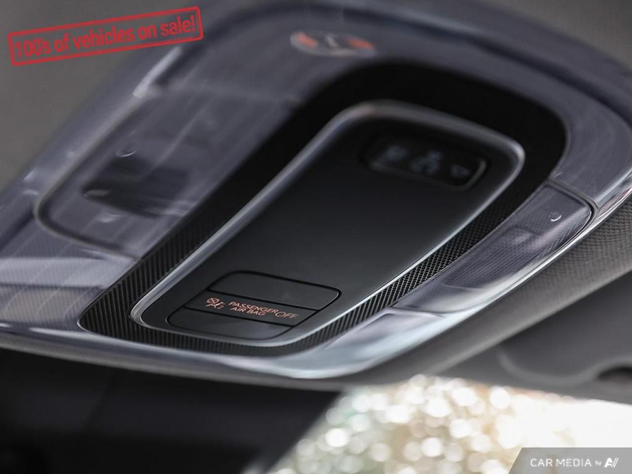2023 Hyundai Elantra Preferred
