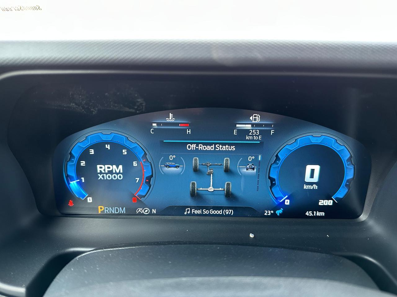 1749583206