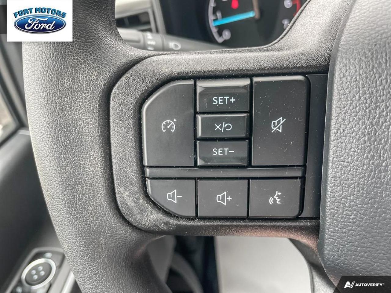 12455722