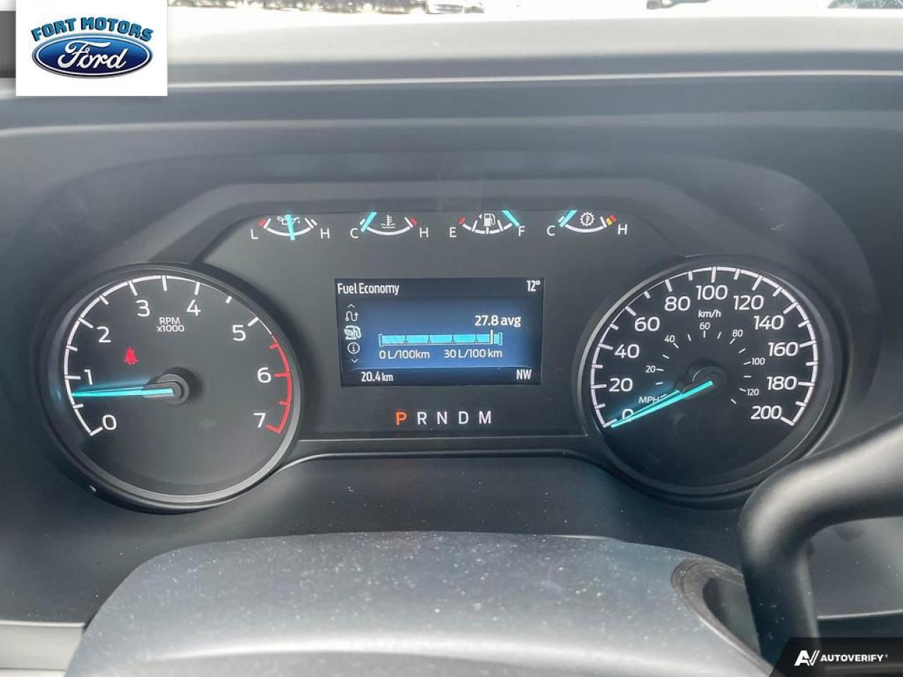 2025 Ford SUPERDUTY F-350® XLT Photo5