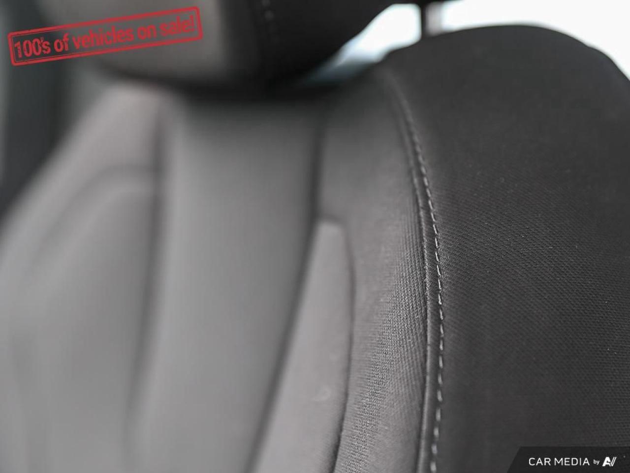 2023 Hyundai Elantra Preferred