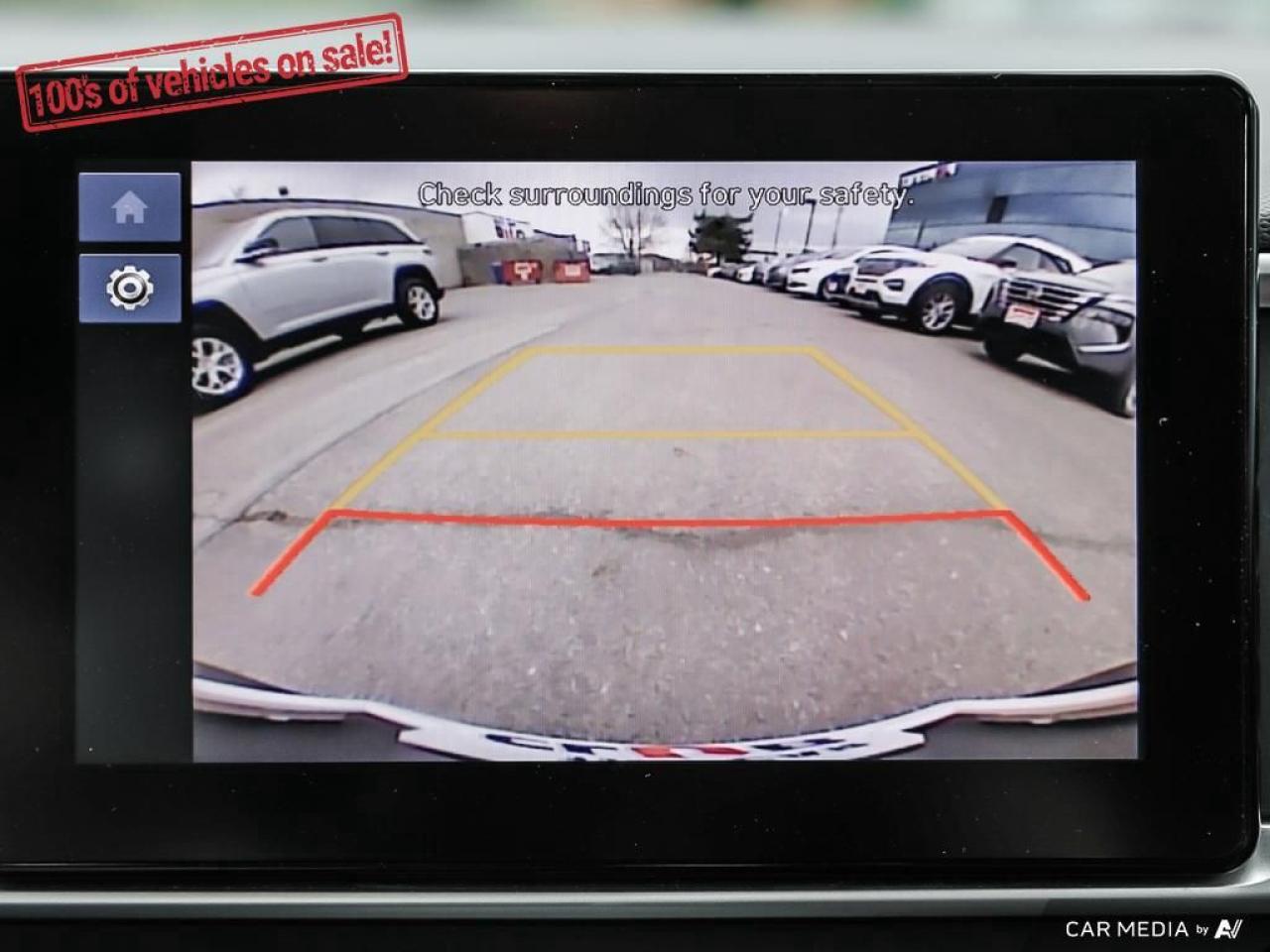 2023 Hyundai Venue PREFERRED
