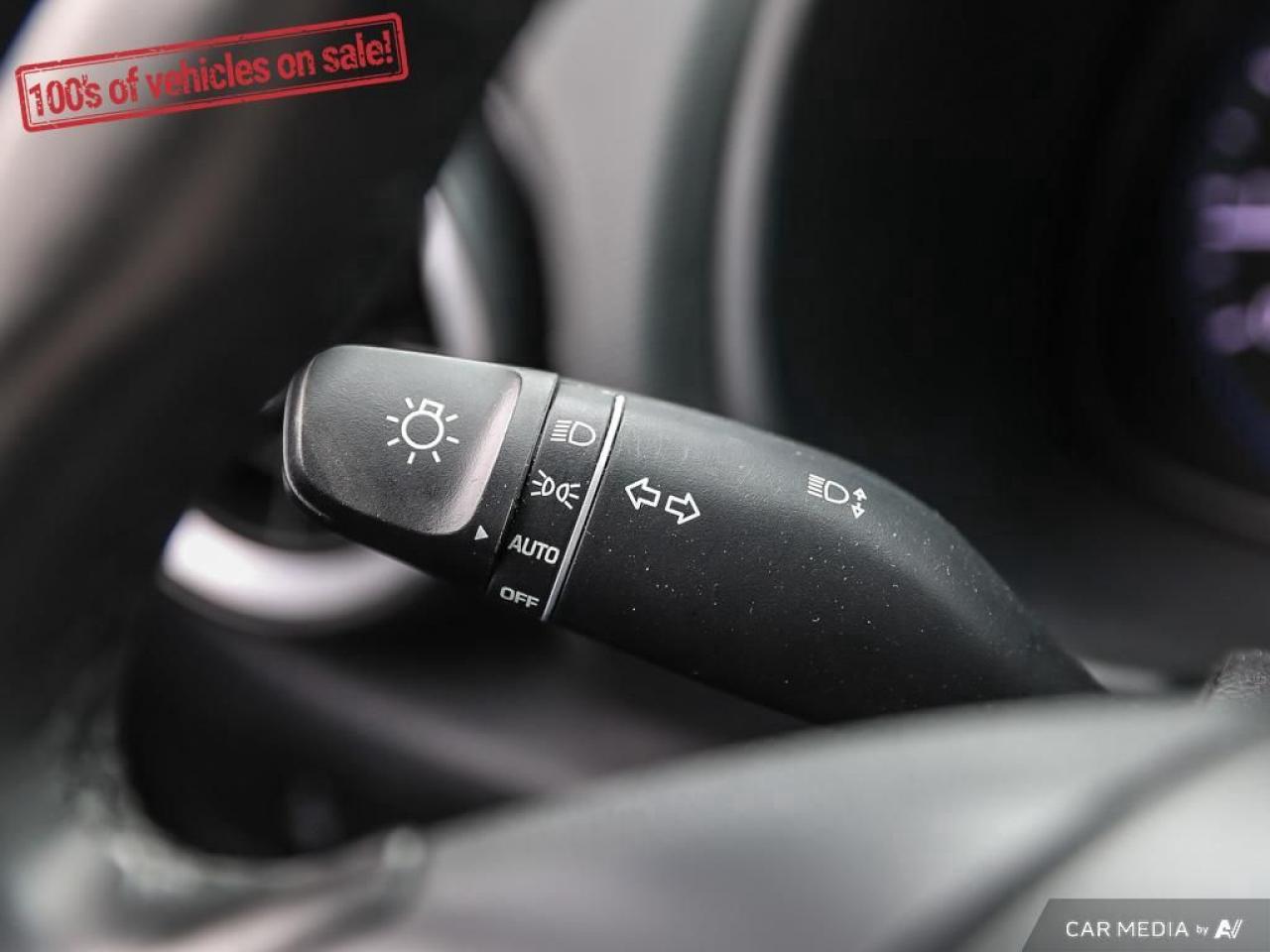 2023 Hyundai KONA Preferred