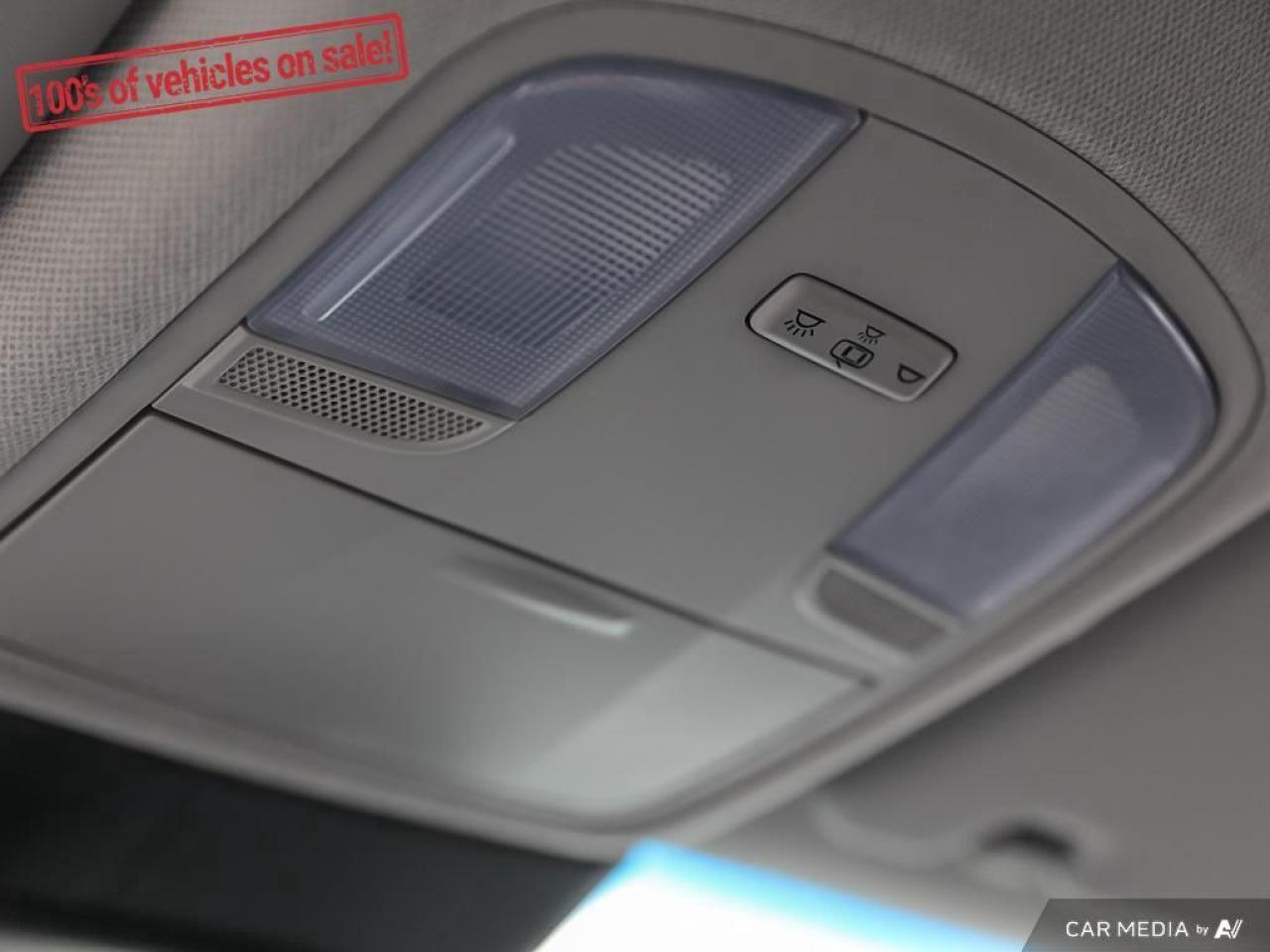2023 Hyundai KONA Preferred