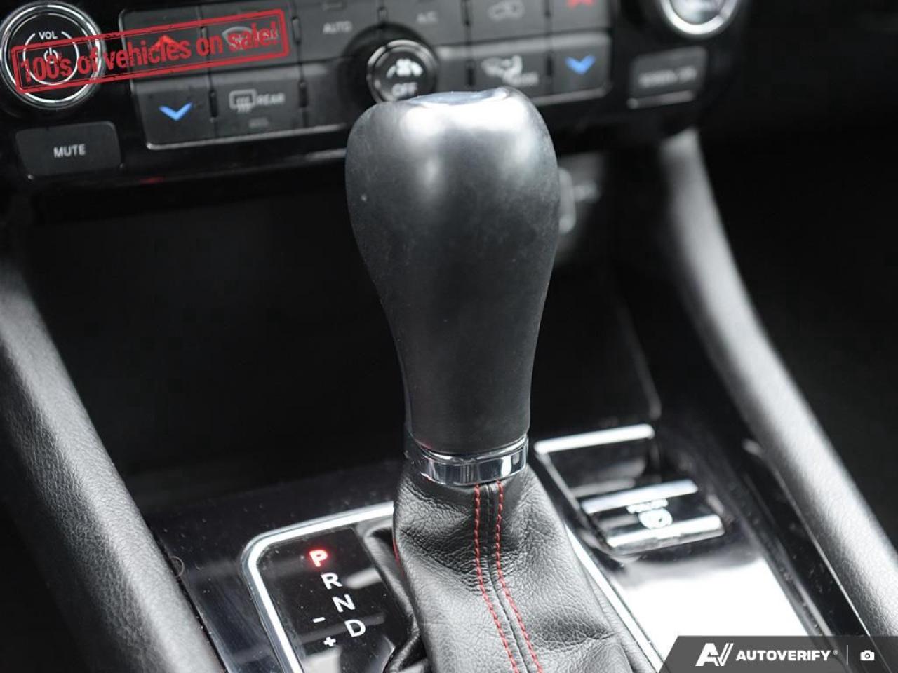 2023 Jeep Compass Trailhawk Photo