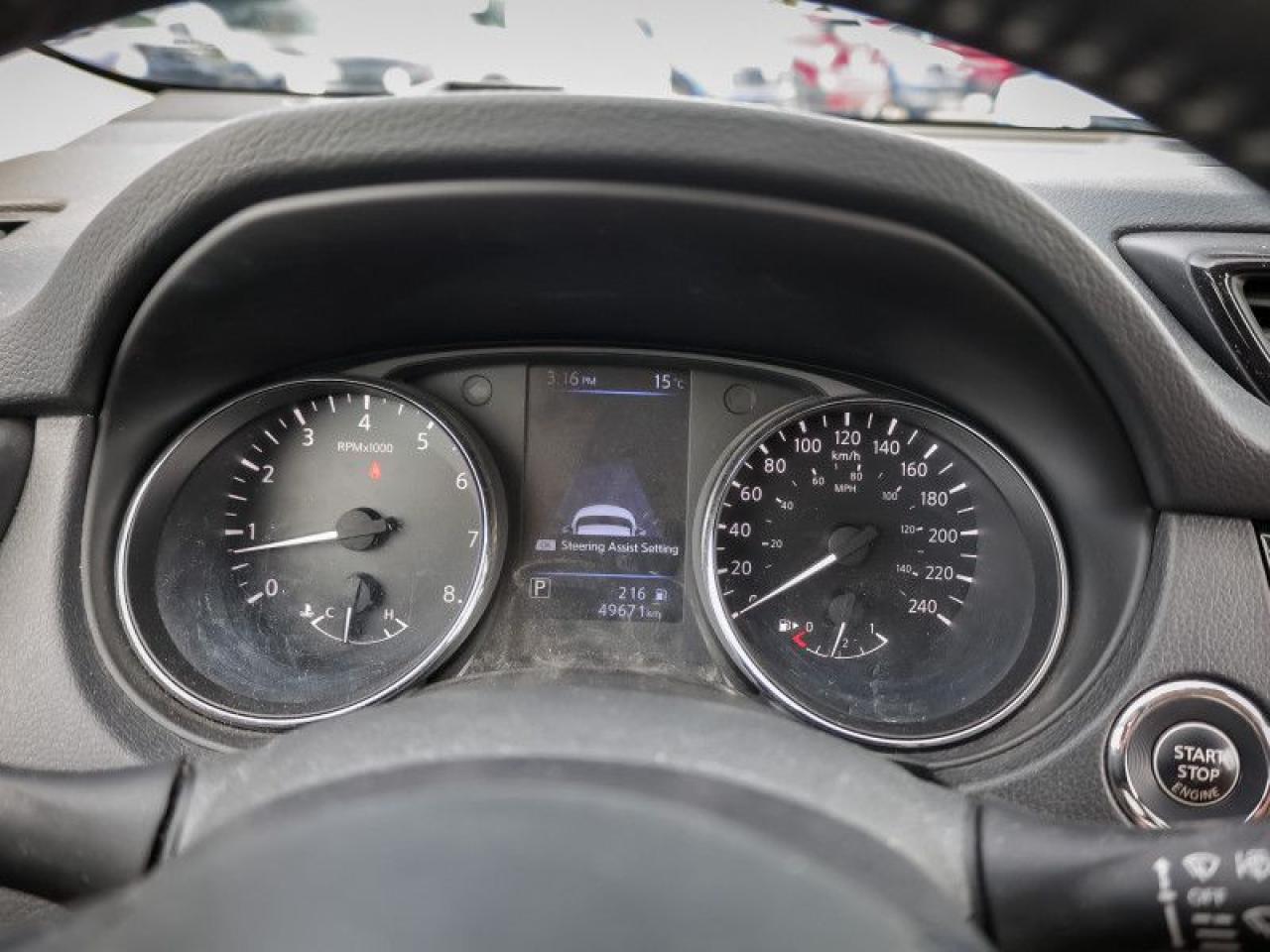 12455863