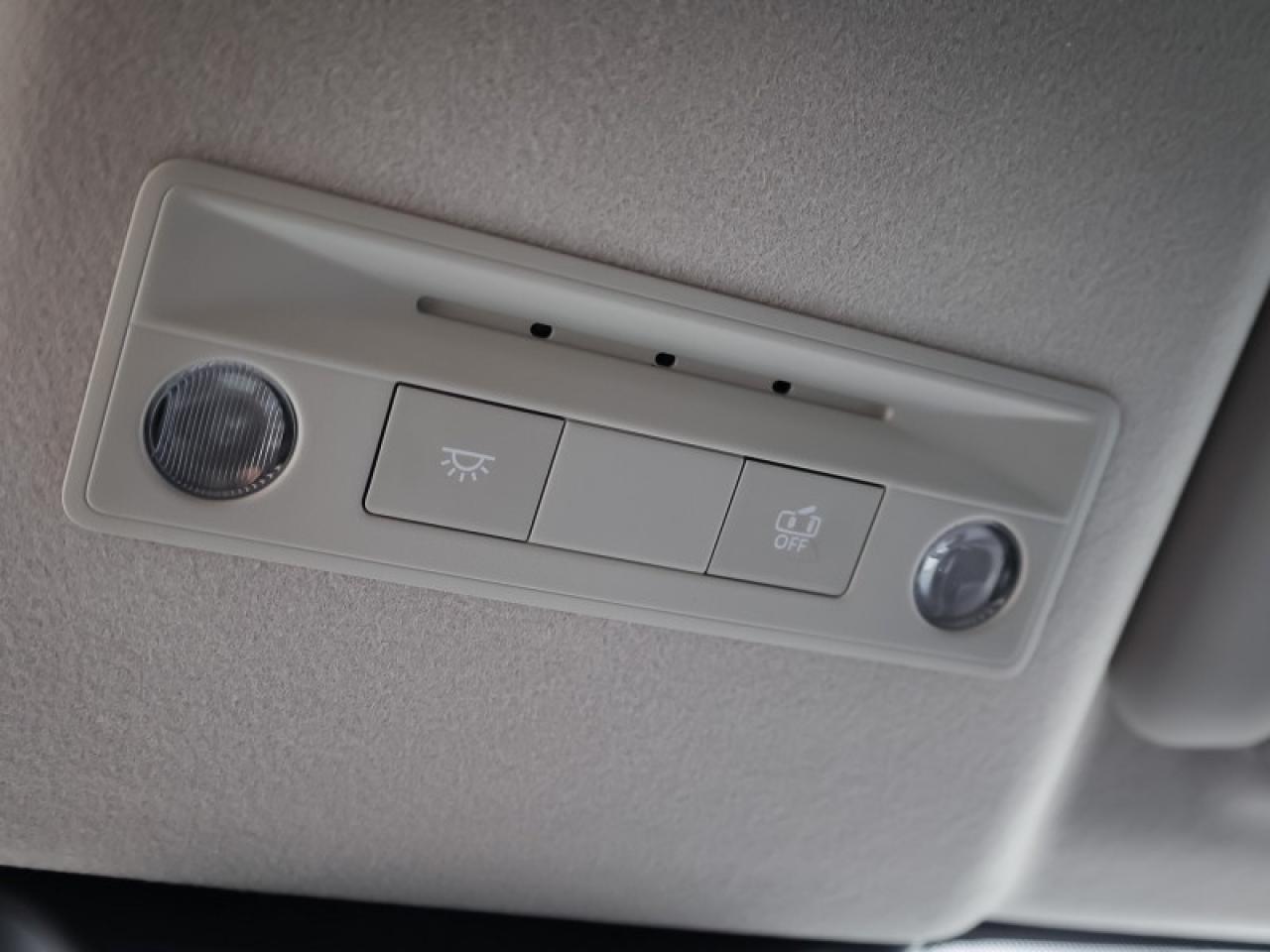 2025 Nissan Kicks SV  - Heated Seats Photo