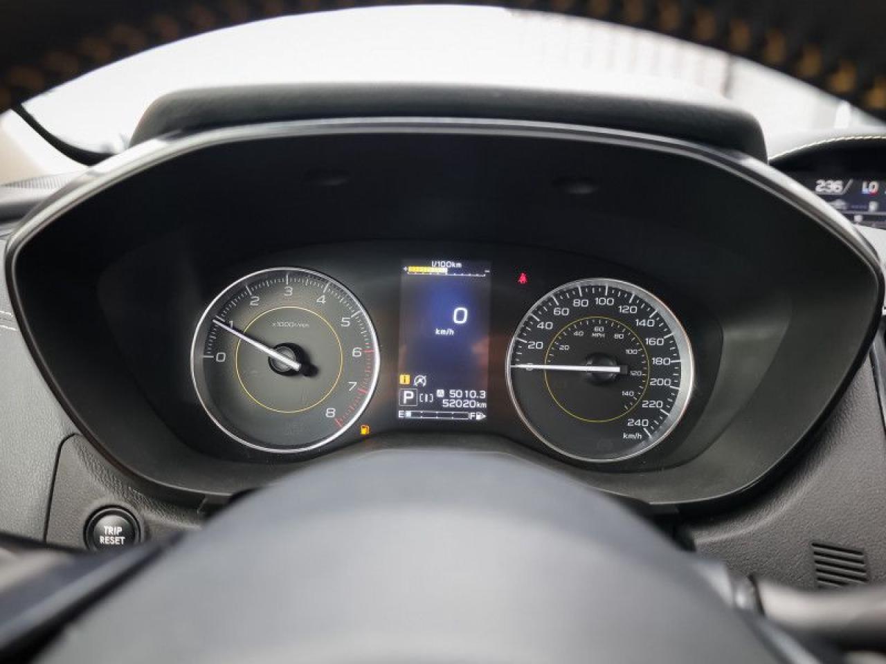 12455881