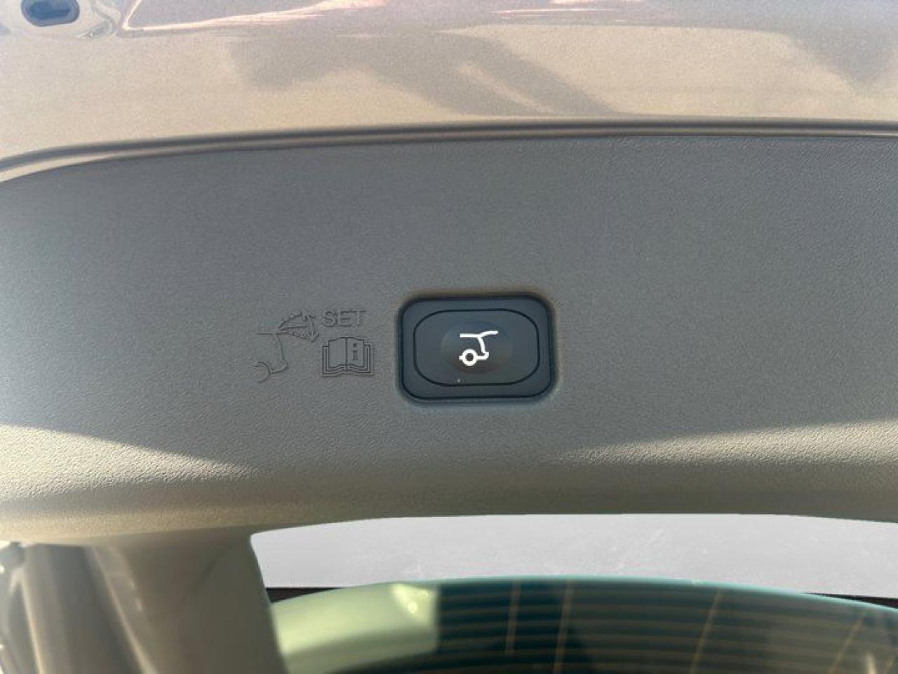 12455965