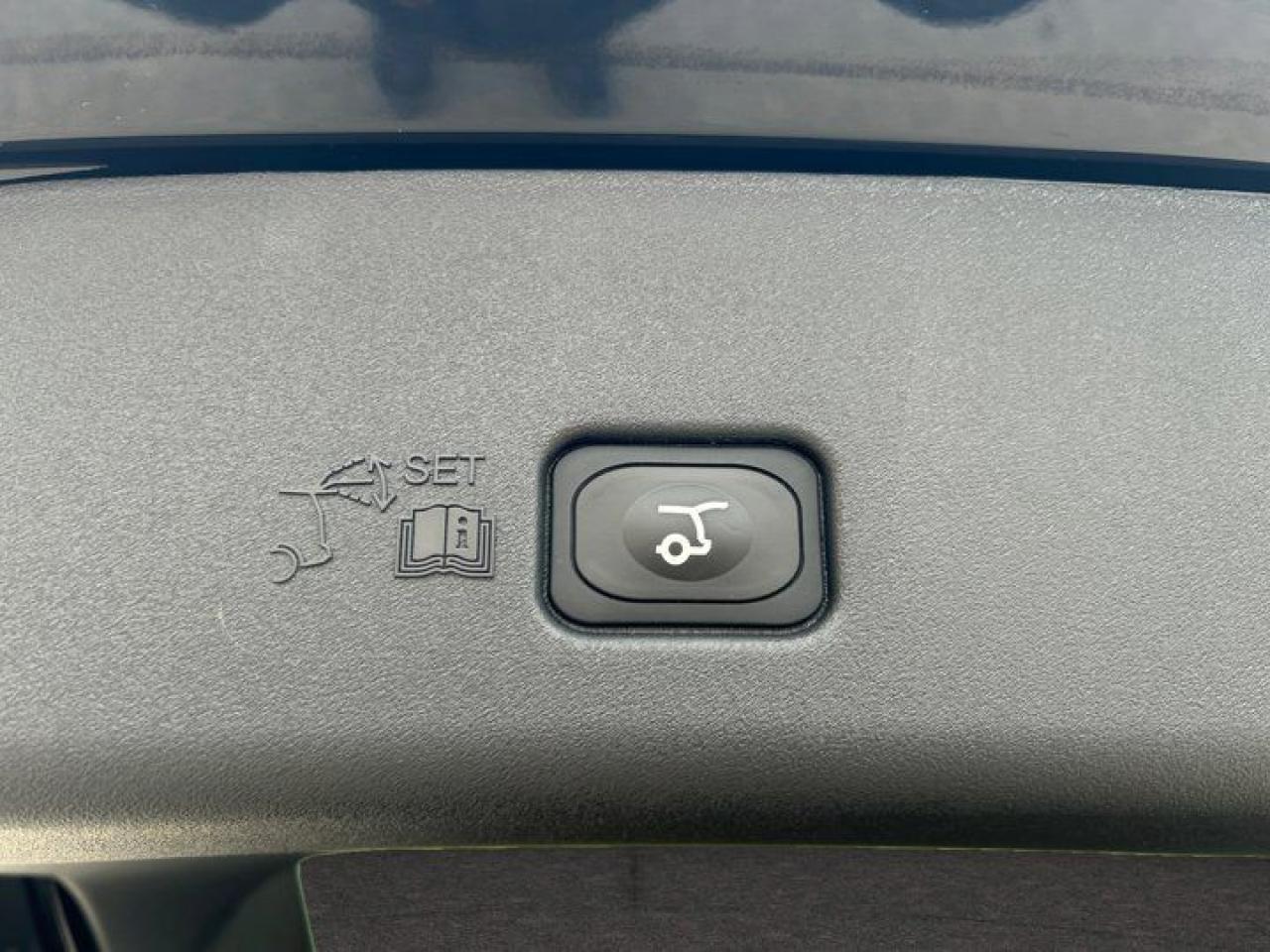 12455977