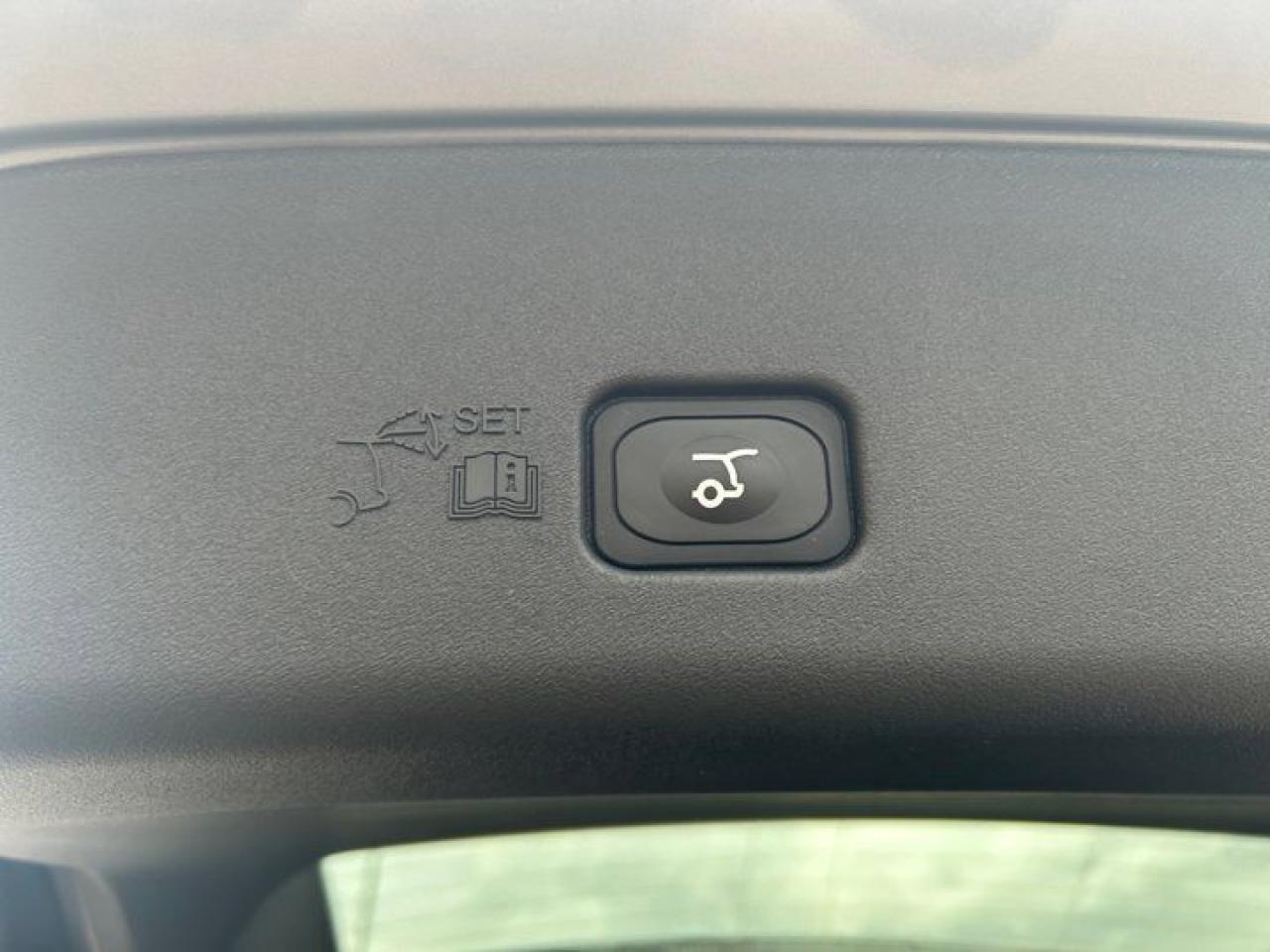12455983