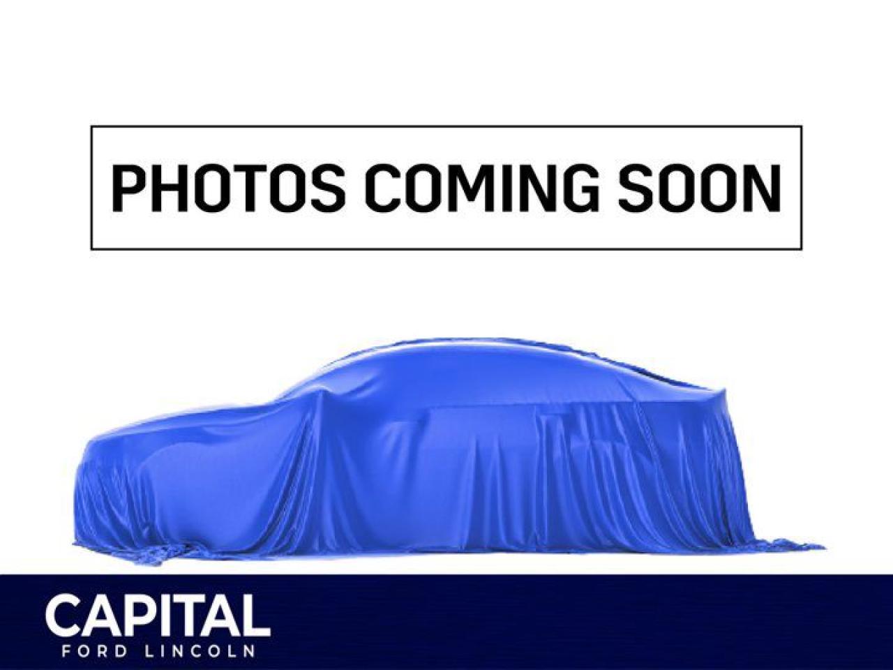 Used 2023 Chevrolet Traverse LT TRUE NORTH AWD **New Arrival** for sale in Regina, SK
