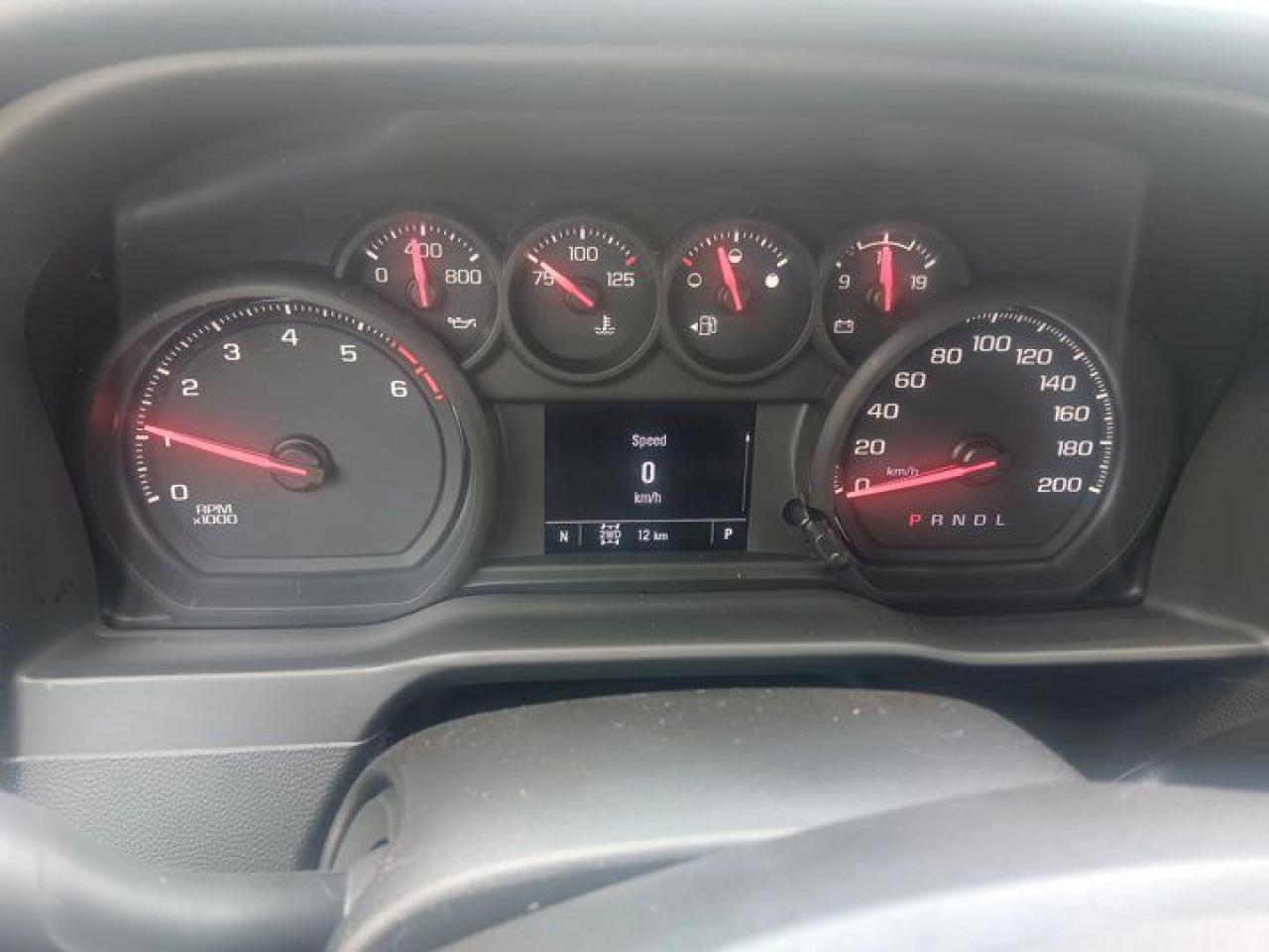 12456244