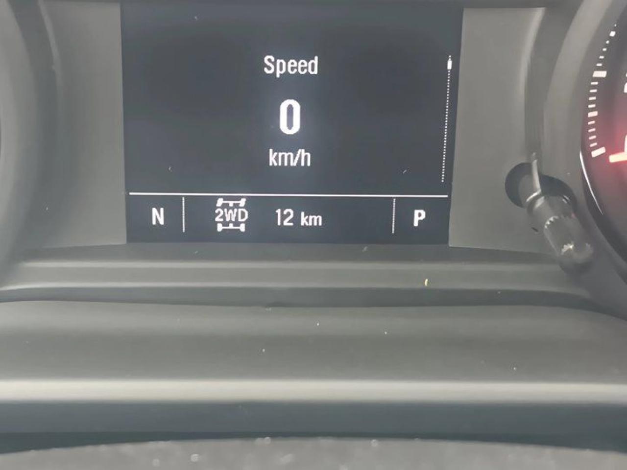 12456244