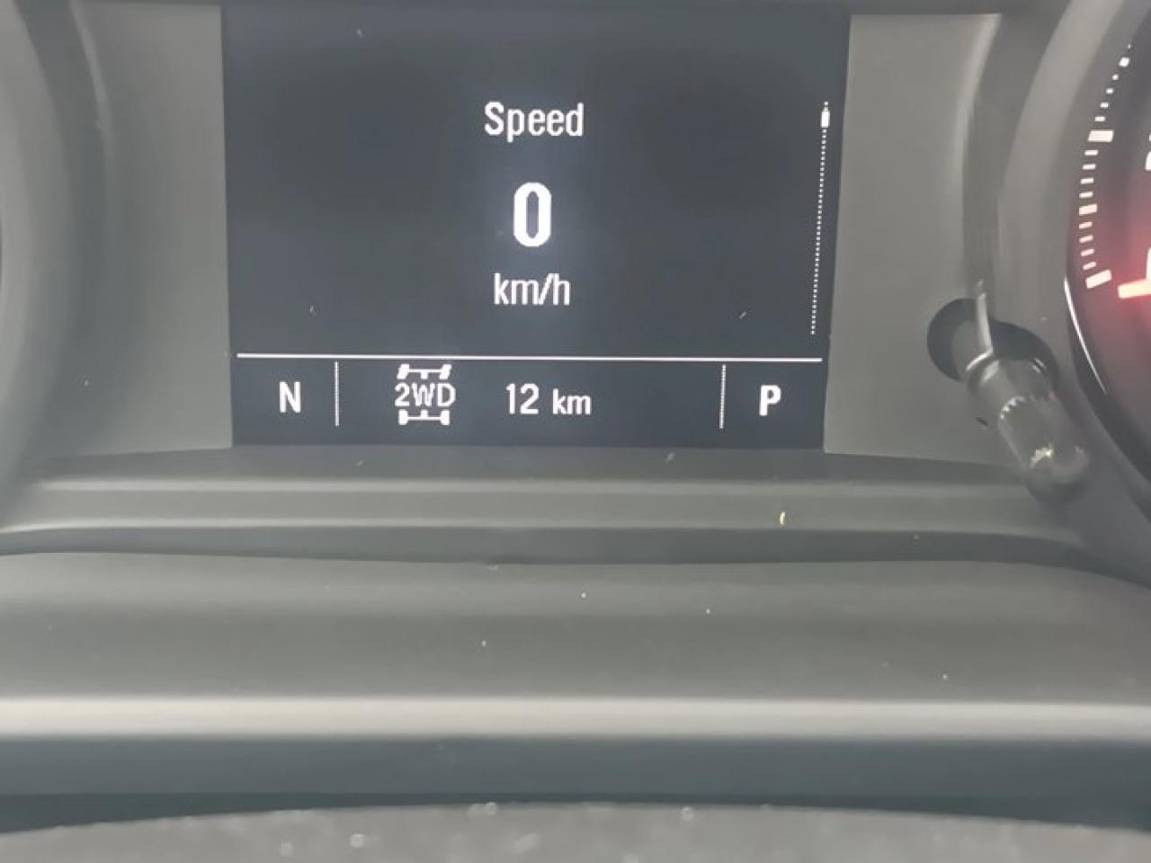 12456244