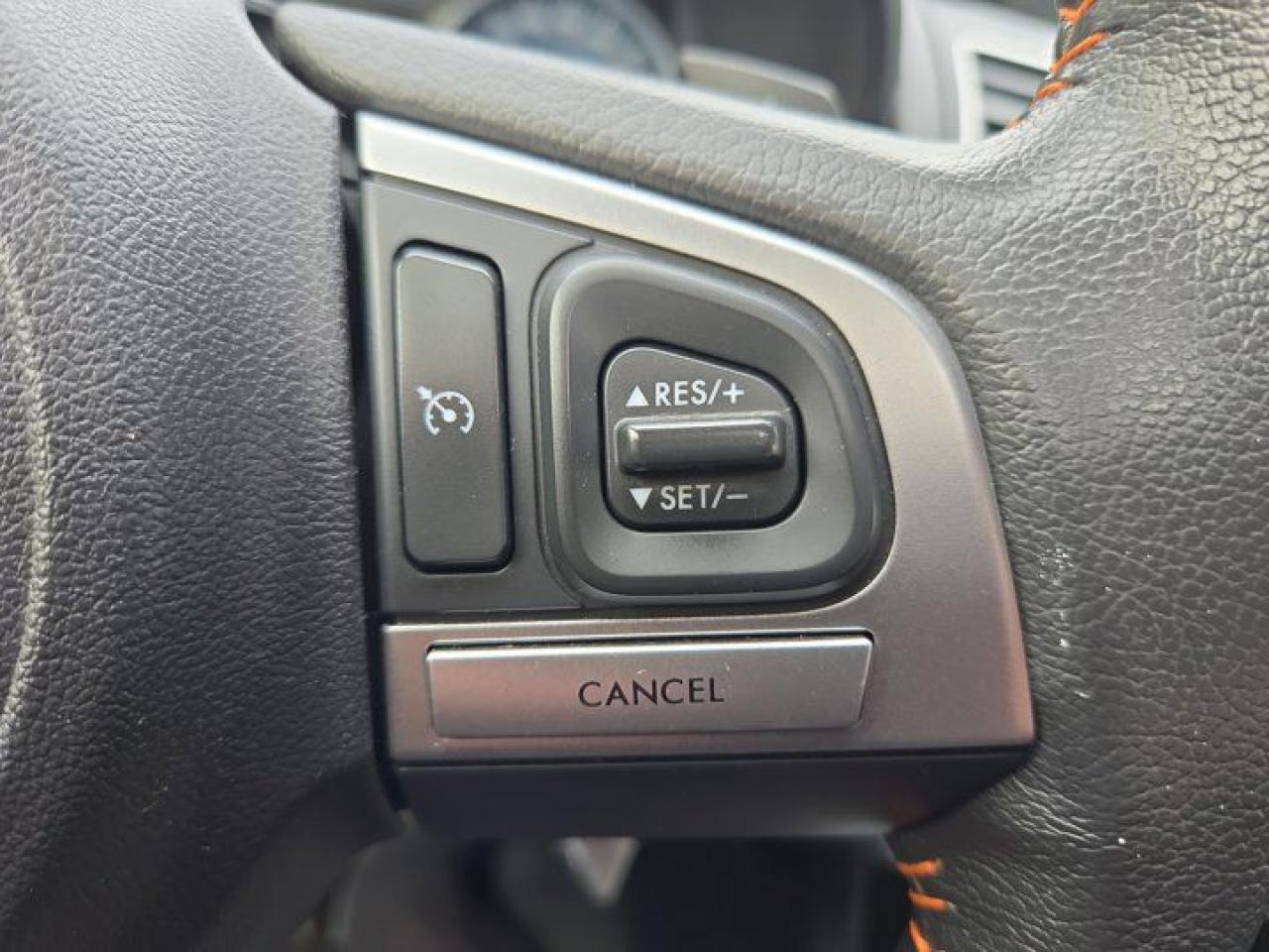 12456295