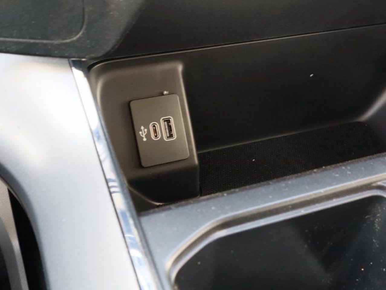 12456322