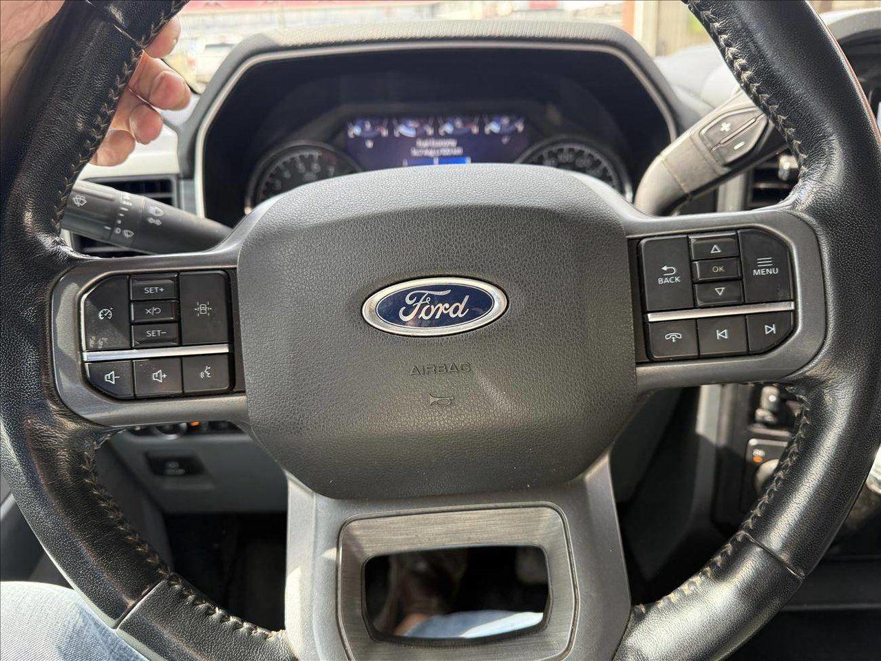 12456331