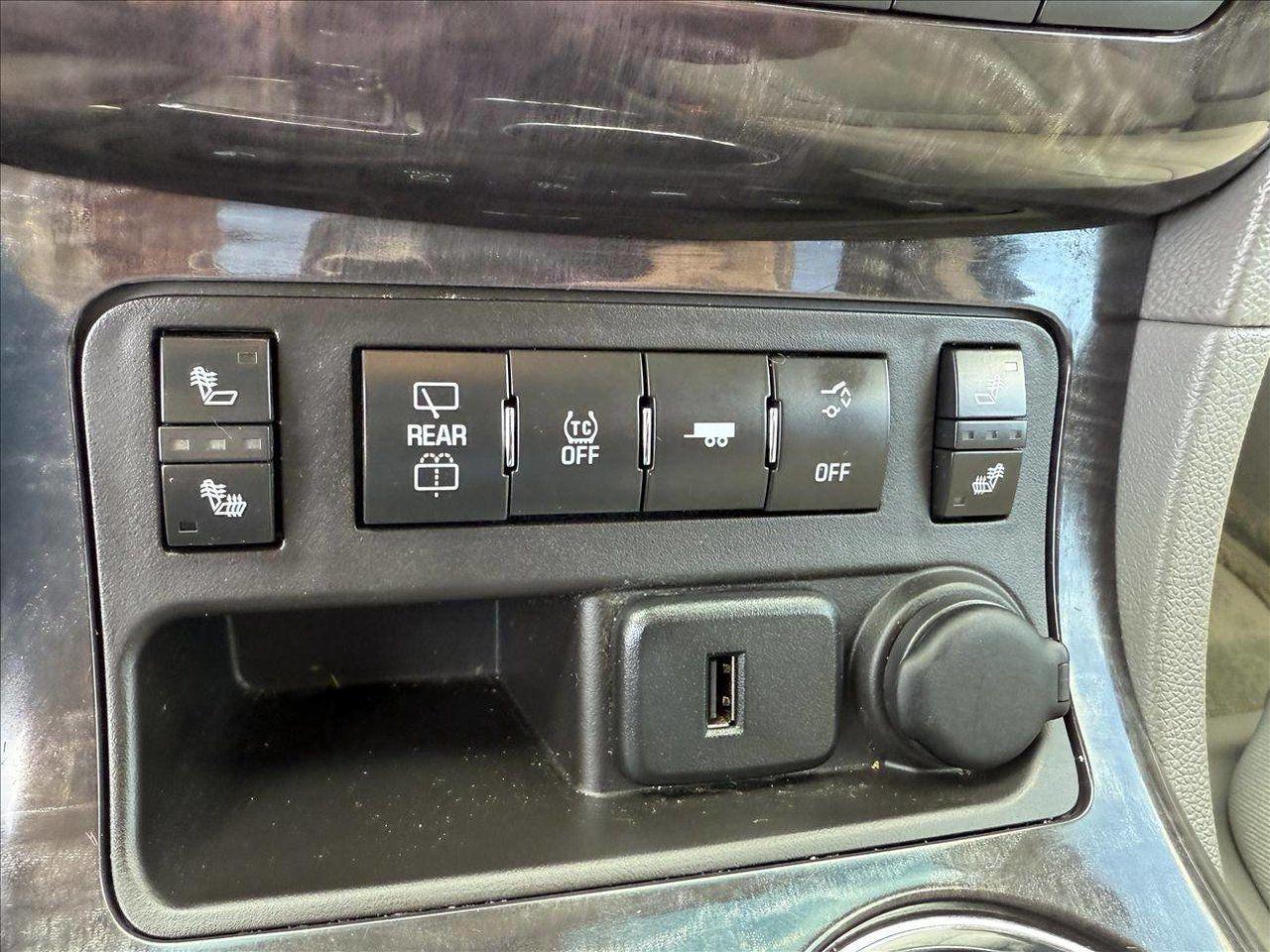 12456340
