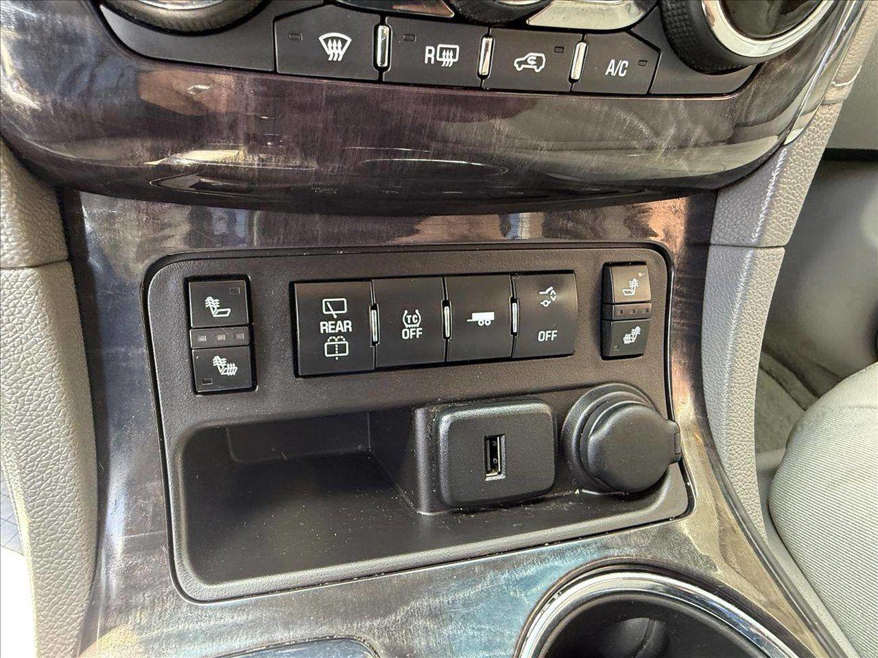 12456340