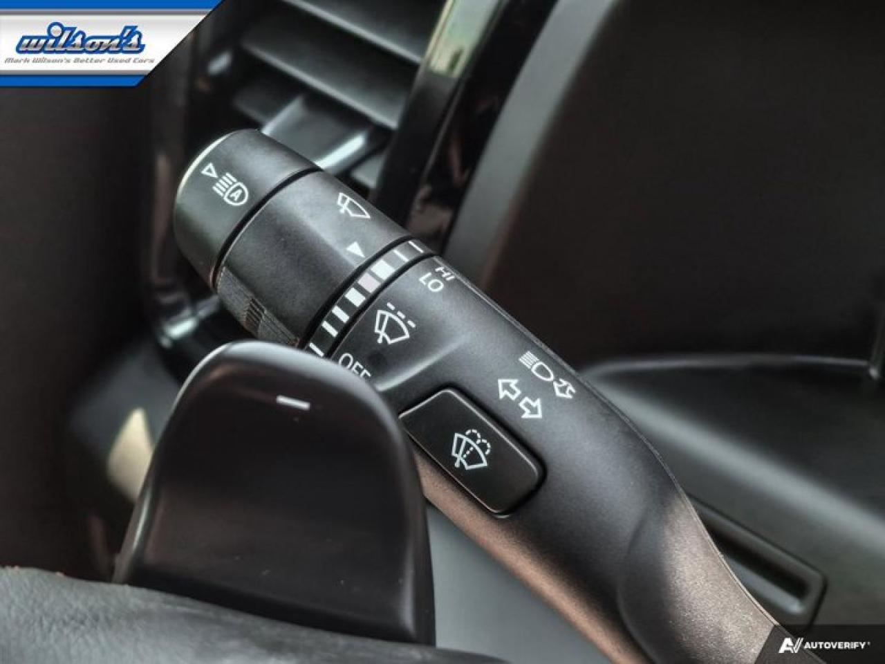 2024 GMC Sierra 1500 AT4 Crew | Duramax Diesel | Leather | Cooled + Heated Seats | Adaptive Cruise | New Tires | Photo