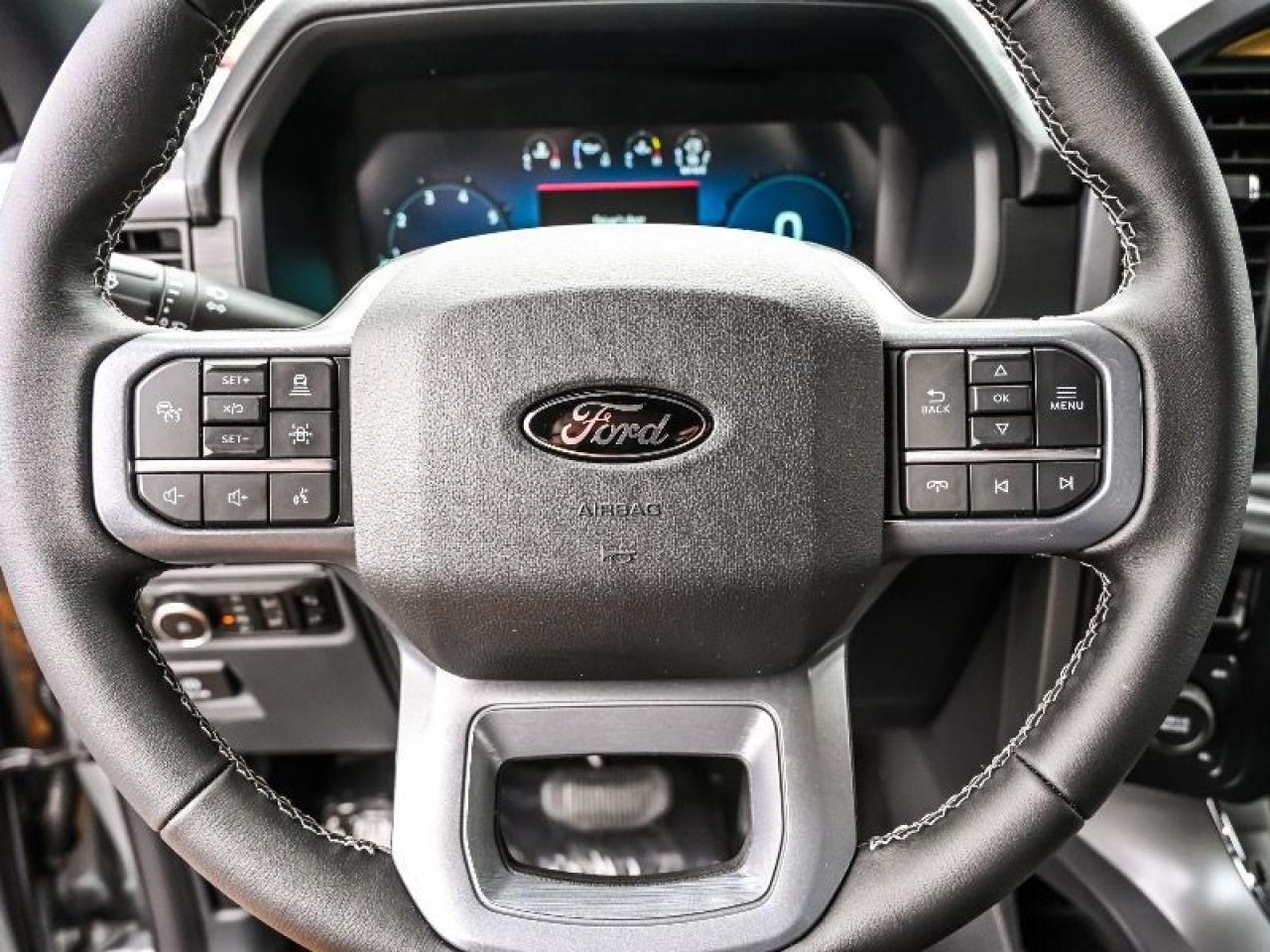 12456430