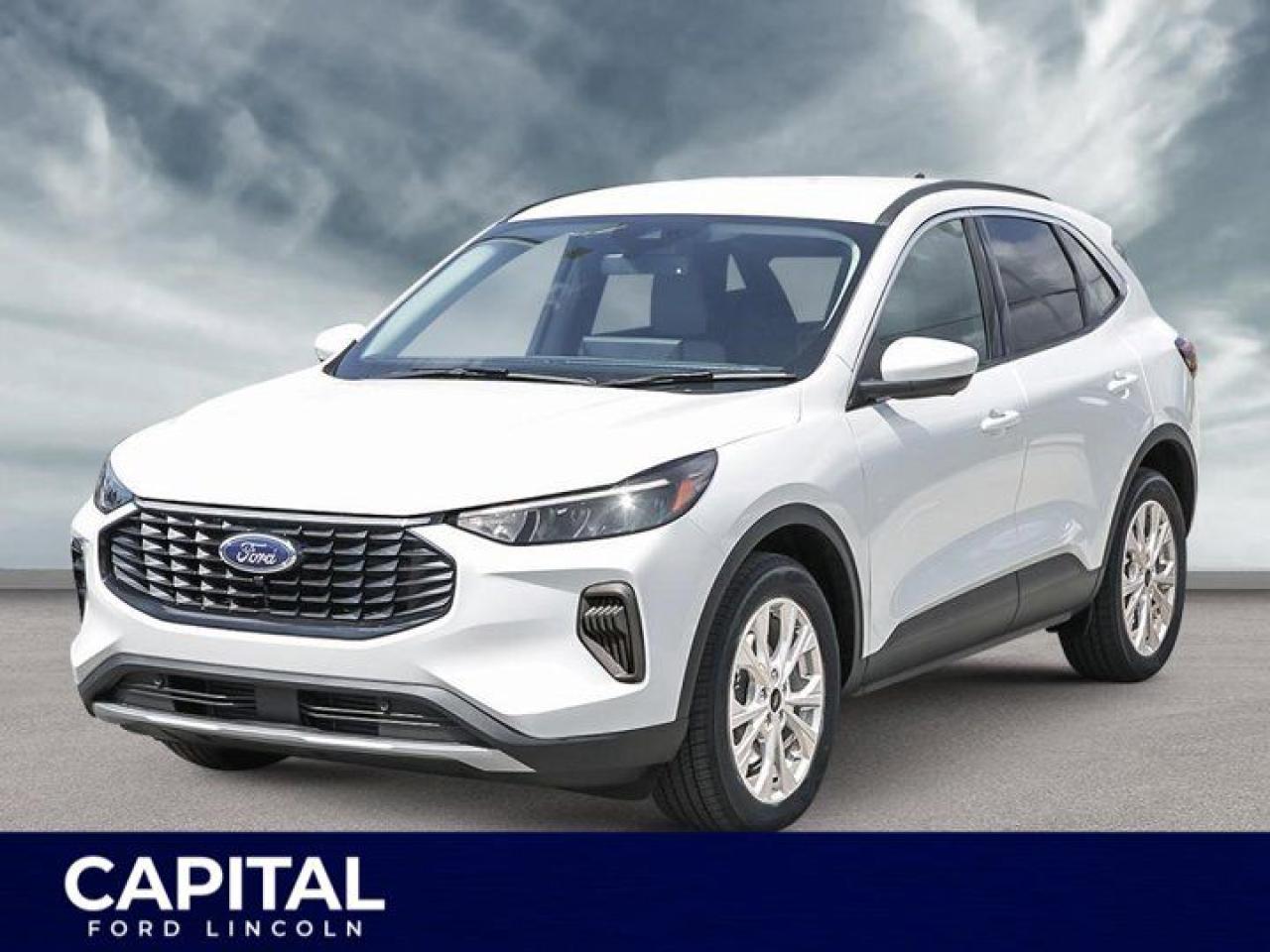 Helping find the perfect vehicle FOR YOU is our only priority.P.S...Sometimes texting is easier. Text 1-204-900-8266 for fast answers at your fingertips! Service Loaner Vehicle