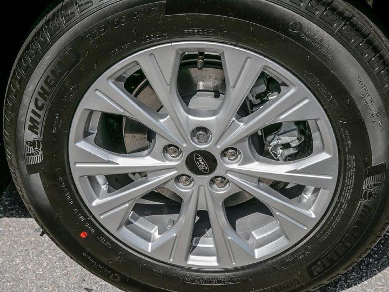 12456451