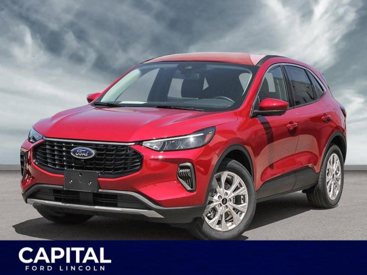 Helping find the perfect vehicle FOR YOU is our only priority.P.S...Sometimes texting is easier. Text 1-204-900-8266 for fast answers at your fingertips! Service Loaner Vehicle
