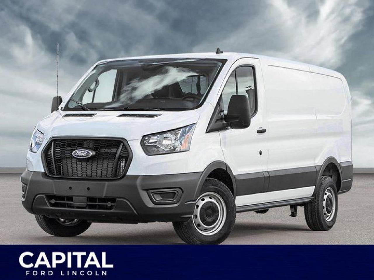 Helping find the perfect vehicle FOR YOU is our only priority.P.S...Sometimes texting is easier. Text 1-204-900-8266 for fast answers at your fingertips! Service Loaner Vehicle
