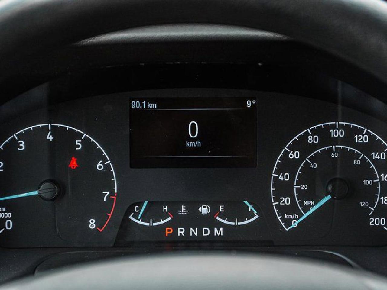 12456484