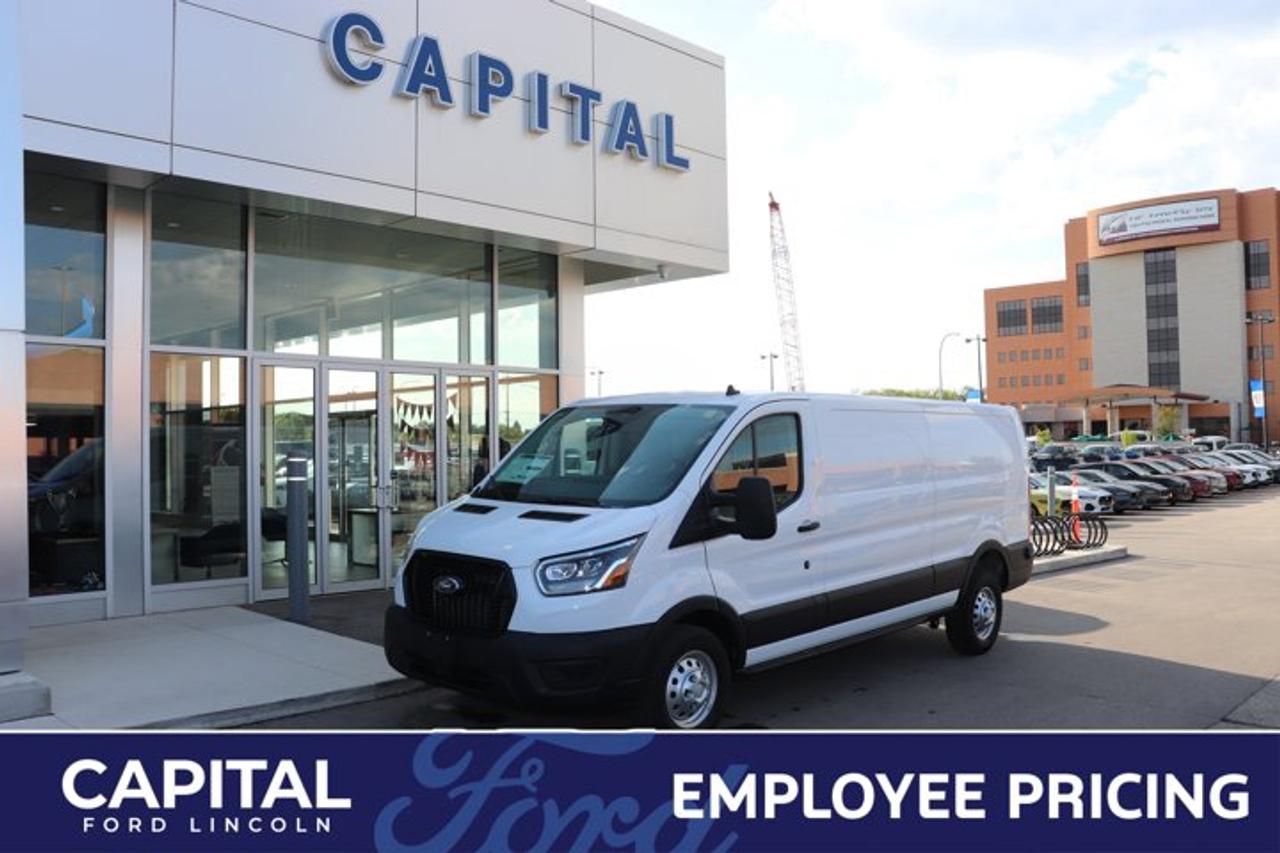 Helping find the perfect vehicle FOR YOU is our only priority.P.S...Sometimes texting is easier. Text 1-204-900-8266 for fast answers at your fingertips!