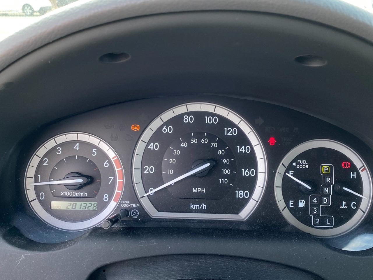 12456511