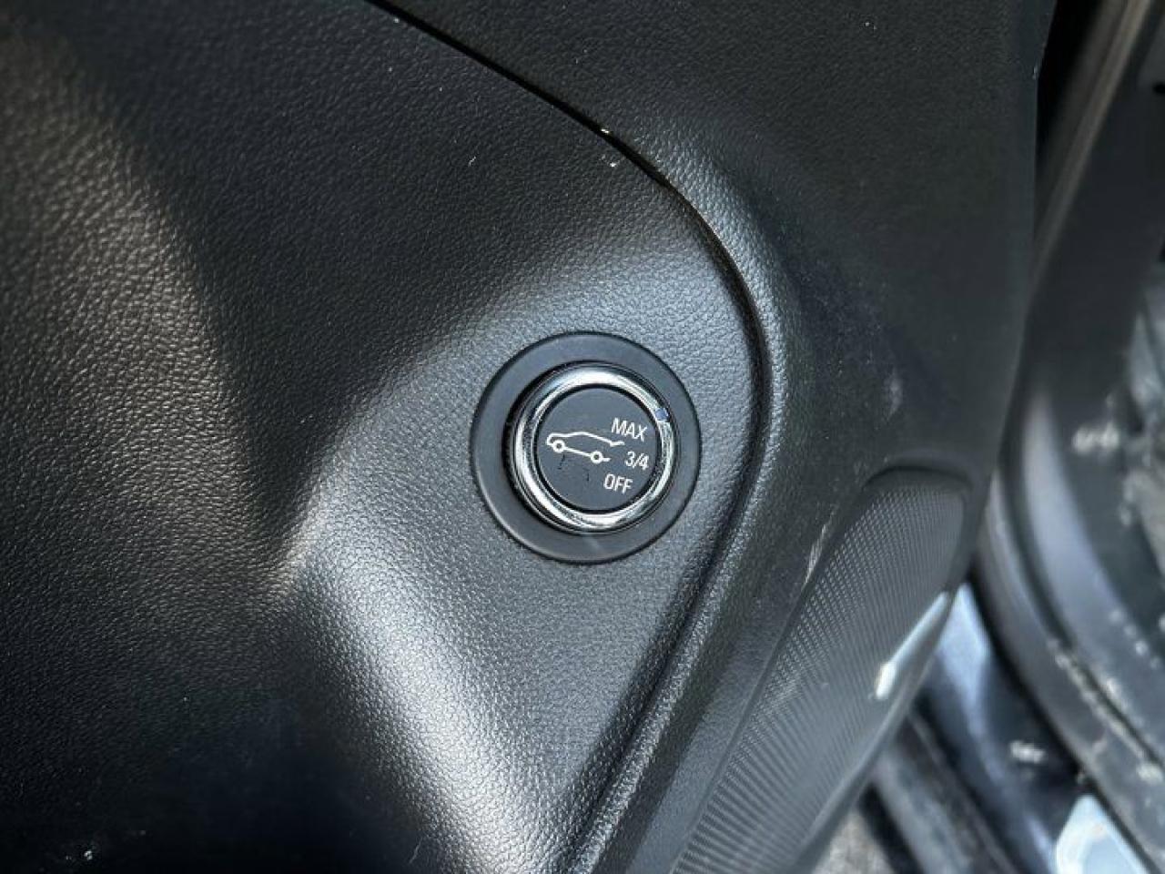 12456577