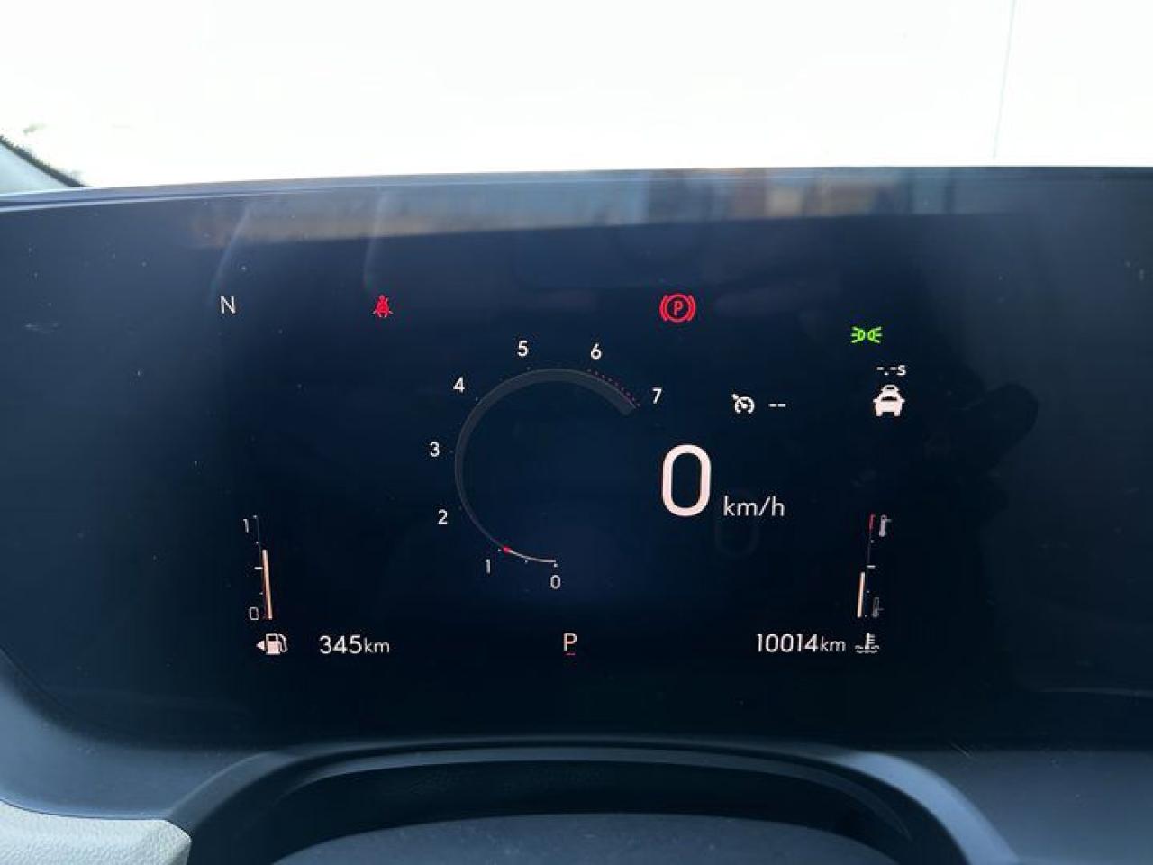 12456577