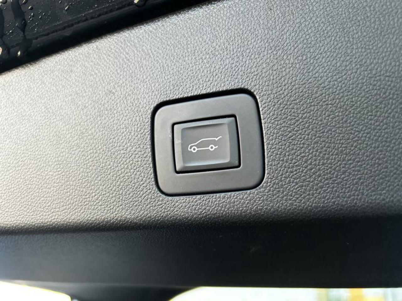 12456577